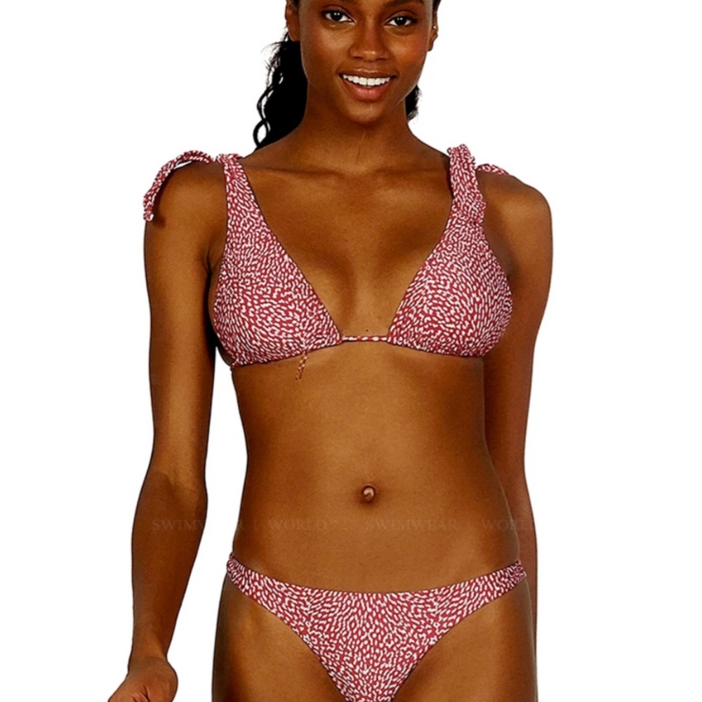 Vix - Picture 2 of 9